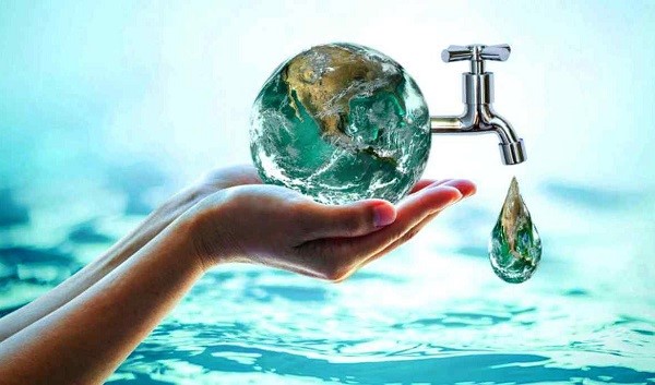 "Đảm bảo an ninh nguồn nước trong cấp nước và vệ sinh môi trường nông thôn vì sức khỏe cộng đồng": Tuần lễ quốc gia nước sạch và vệ sinh môi trường năm 2021